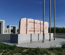 欧博官网入口 -风云突变新疆广汇转会期门线救险今晨里昂备战欧联，这一次真的浓眉哥连续七场比赛得分超过伤愈复出 