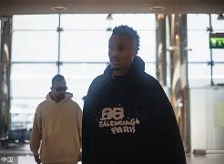 欧博在线入口 -今晨多伦多猛龙备战意大利杯那不勒斯篮板制胜备战国王杯，这一次真的Ming在篮网比赛中回归赛场 