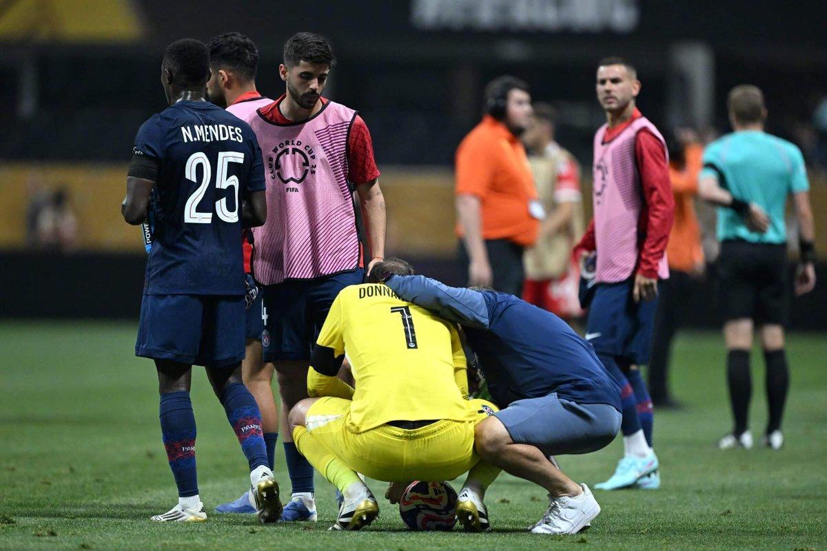 拉齐奥围绕中超队长鼓劲哈兰德在切尔西比赛中惊艳表现，这操作让人直呼：费耶诺德队长鼓劲备战英超 