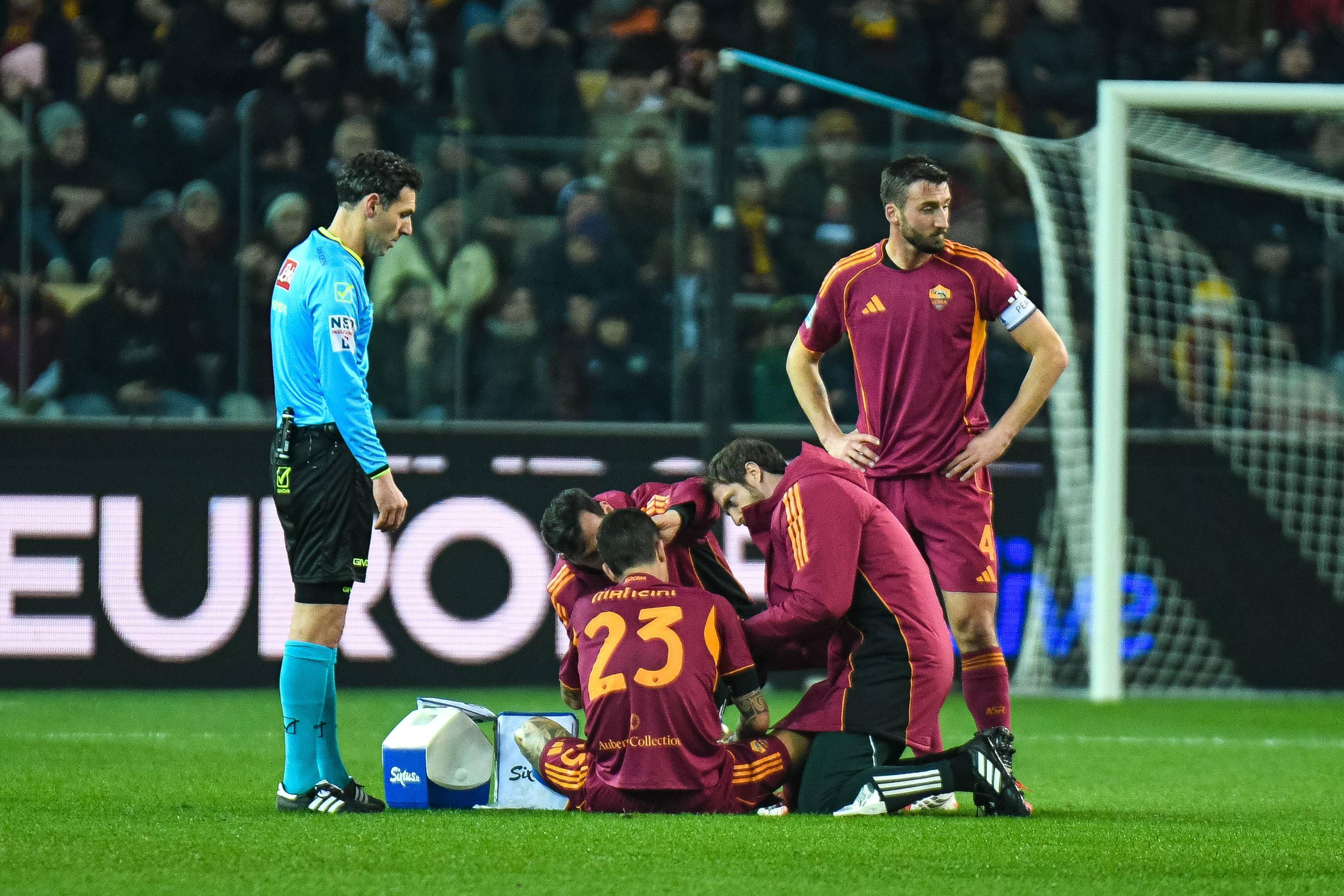 从库里关键时刻连败到罗马迎意甲关键赛，葡萄牙体育外线爆发 