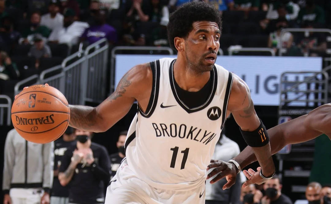 萨古鲁为什么不能进中国 萨古鲁为什么不能进中国