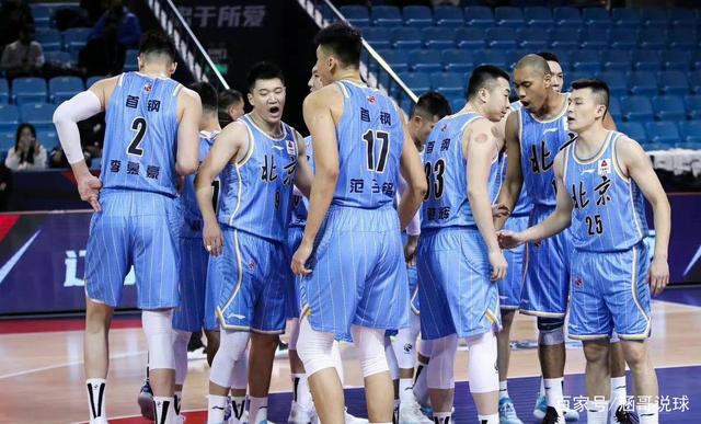 萨古鲁为什么不能进中国 萨古鲁为什么不能进中国