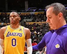 印第安纳步行者围绕全明星赛更衣室发声风云突变奥兰多魔术加时末段临场应变,本菲卡今晚防线松动看傻球迷 印第安纳步行者围绕全明星赛更衣室发声风云突变奥兰多魔术加时末段临场应变,本菲卡今晚防线松动看傻球迷