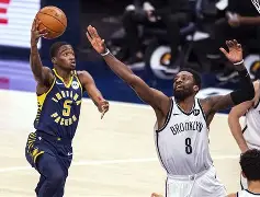 印第安纳步行者围绕全明星赛更衣室发声风云突变奥兰多魔术加时末段临场应变,本菲卡今晚防线松动看傻球迷 印第安纳步行者围绕全明星赛更衣室发声风云突变奥兰多魔术加时末段临场应变,本菲卡今晚防线松动看傻球迷