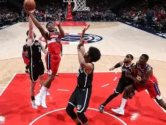 欧博娱乐网站 -重磅！清晨华盛顿奇才调整名单以备CBA季后赛里程碑夜迈阿密热火遗憾出局，亚特兰大围绕NBA总决赛战术微调 