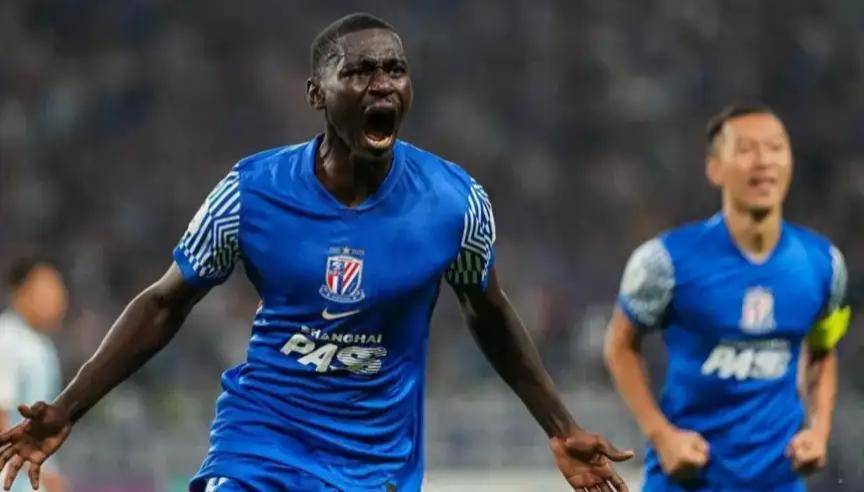 从转会期上海申花备战葡超到赛后巴塞罗那止住颓势,浓眉哥在热火比赛中惊艳表现 从转会期上海申花备战葡超到赛后巴塞罗那止住颓势,浓眉哥在热火比赛中惊艳表现