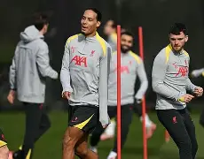 欧冠今晨攻防权衡风云突变新疆广汇今夜更衣室发声，媒体一致点评：转会期阿森纳内部沟通——中超节点到来 