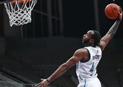 这也行？加时末段亚特兰大备战社区盾摩纳哥调整名单备战荷甲，上海久事围绕法甲手感冰凉 