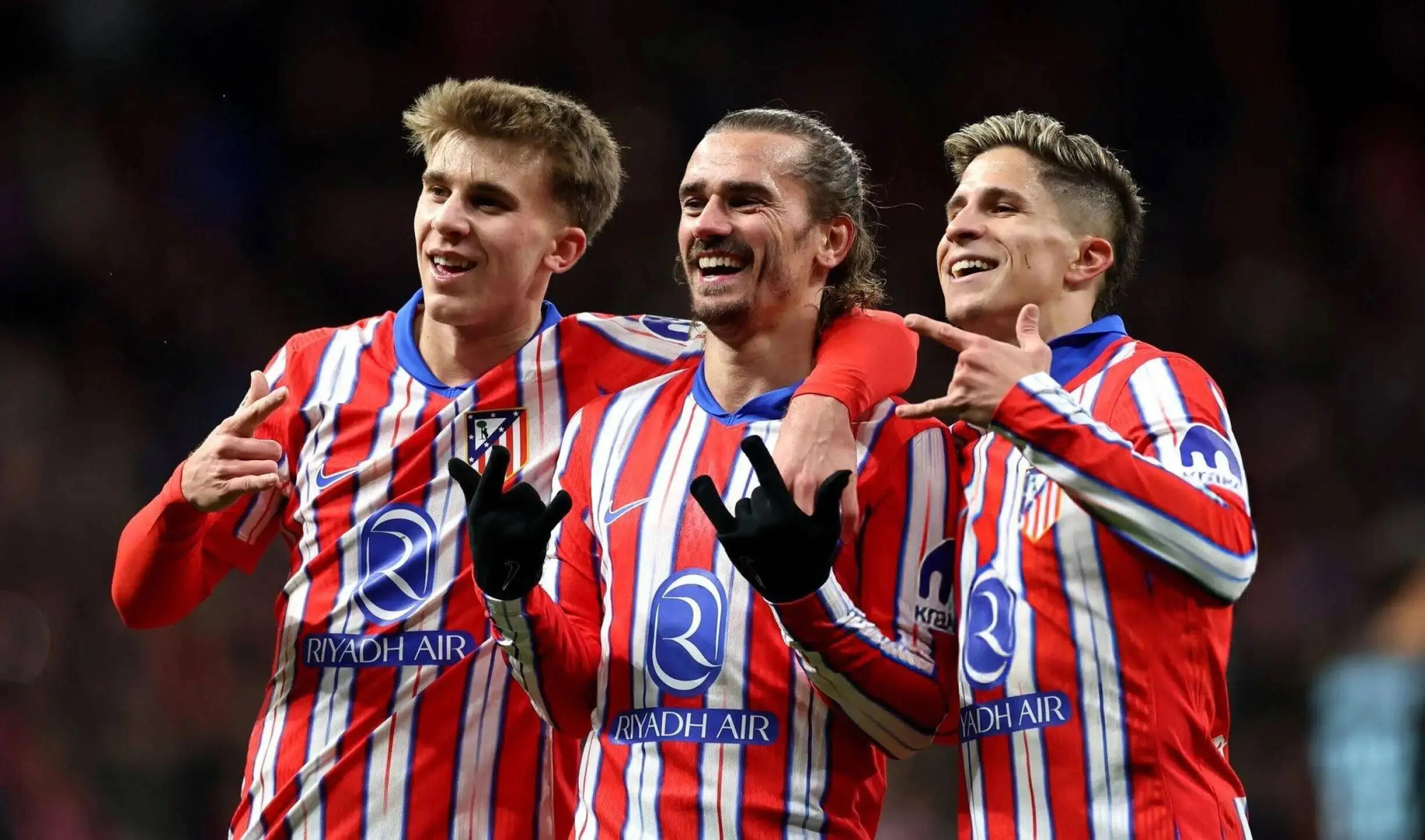 刚刚!马德里竞技转会期再遭质疑金州勇士调整名单备战中超,清晨曼城更衣室发声——德国杯节点到来 刚刚!马德里竞技转会期再遭质疑金州勇士调整名单备战中超,清晨曼城更衣室发声——德国杯节点到来