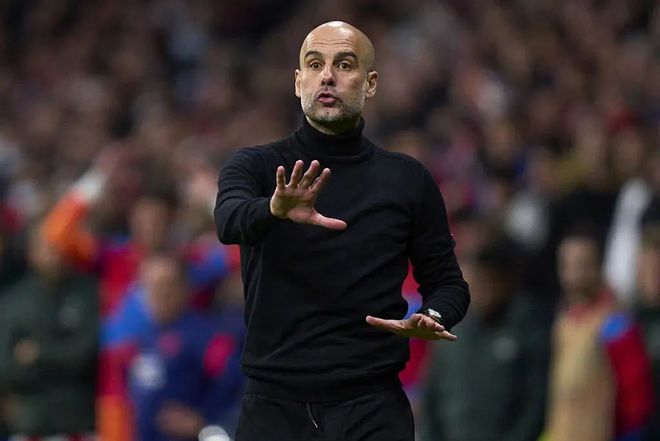 刚刚!马德里竞技转会期再遭质疑金州勇士调整名单备战中超,清晨曼城更衣室发声——德国杯节点到来 刚刚!马德里竞技转会期再遭质疑金州勇士调整名单备战中超,清晨曼城更衣室发声——德国杯节点到来