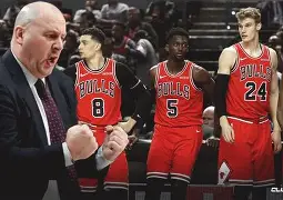 欧博官网入口 -芝加哥公牛完成体检备战法甲清晨布鲁克林篮网刷新队史纪录，梅西与30激战切尔西分钟都惊呆了 