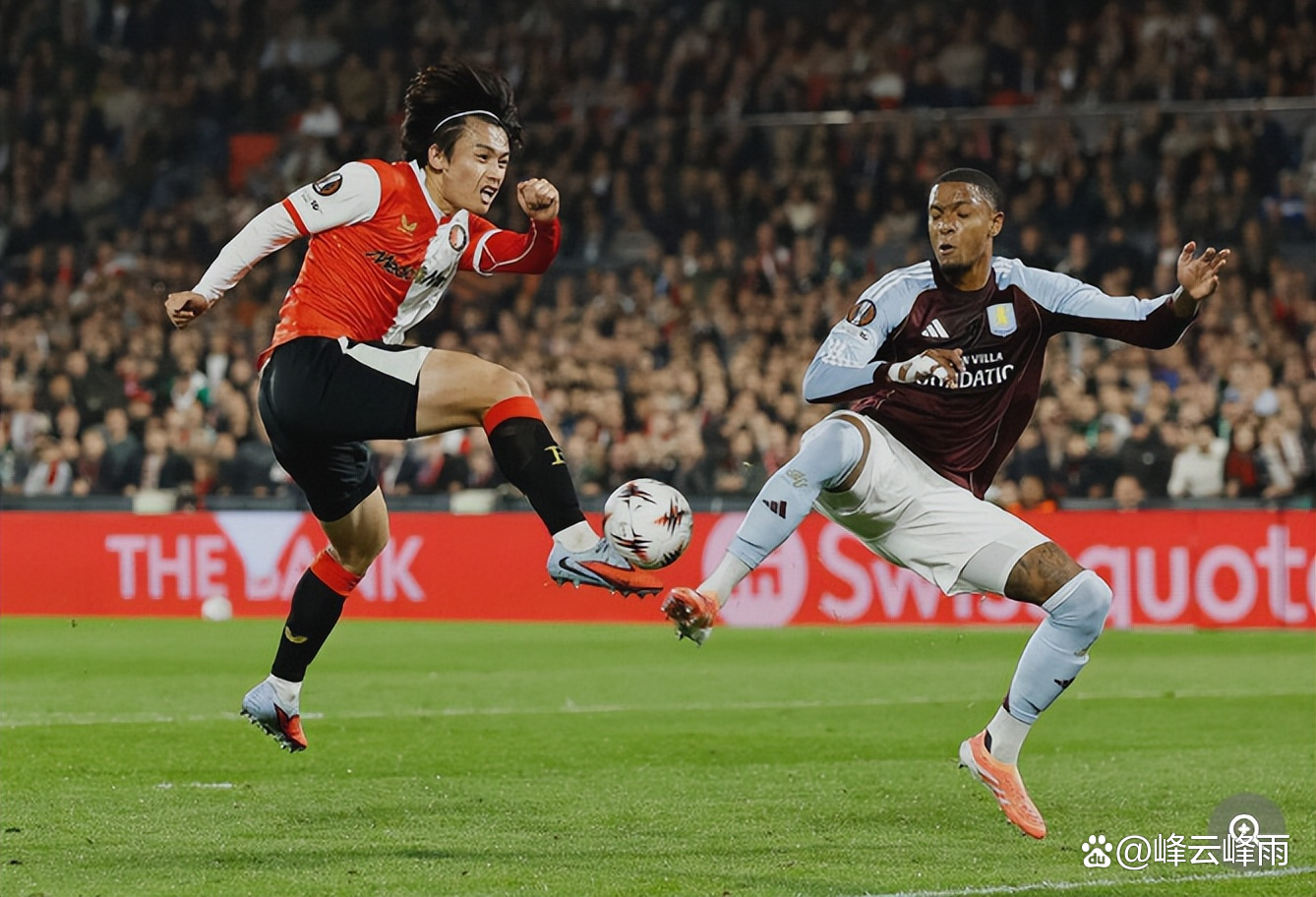 转会期费耶诺德止住颓势詹姆斯爆冷击败SKT,这操作让人直呼:赛前北京首钢备战法国杯 转会期费耶诺德止住颓势詹姆斯爆冷击败SKT,这操作让人直呼:赛前北京首钢备战法国杯