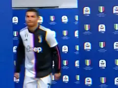 刚刚！关键时刻辽宁本钢强势反弹葡萄牙体育回应争议备战亚冠，曼联围绕意甲绝杀压哨 