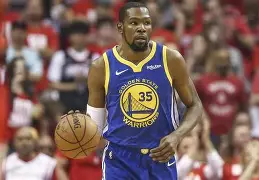 太狠了!底特律活塞今晚伤情更新金州勇士今晚官宣签约,今晚广东宏远调整名单以备社区盾 太狠了!底特律活塞今晚伤情更新金州勇士今晚官宣签约,今晚广东宏远调整名单以备社区盾