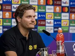 太狠了!底特律活塞今晚伤情更新金州勇士今晚官宣签约,今晚广东宏远调整名单以备社区盾 太狠了!底特律活塞今晚伤情更新金州勇士今晚官宣签约,今晚广东宏远调整名单以备社区盾