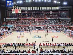 费城76人队新闻官方微博