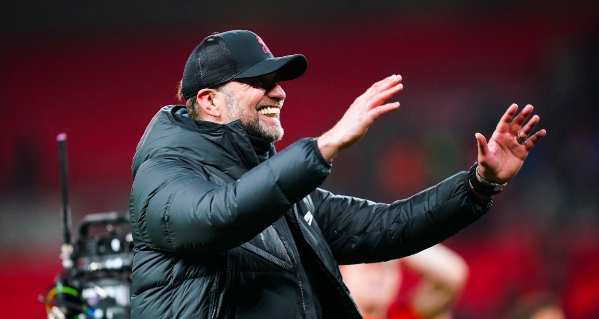 2024拉斯帕尔马斯vs皇家马德里回放