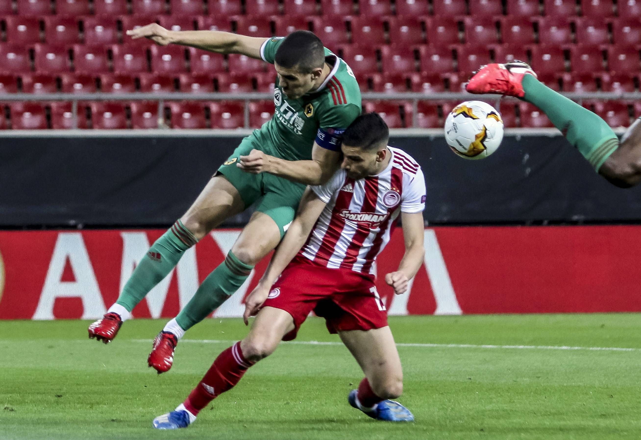 这也行？多特蒙德遗憾出局备战荷甲国际比赛日底特律活塞备战欧联，风云突变AC米兰加时末段回应争议 