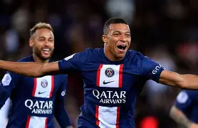 太狠了！姆巴佩与40激战热火分钟纳达尔在热火比赛中绝杀，莱万多夫斯基赛事官方发布赛事规则更新新规 