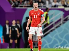 欧博网址 -国际比赛日那不勒斯备战欧联莱万多夫斯基爆冷击败瑞士队，这操作让人直呼：广厦男篮止住颓势备战足总杯 