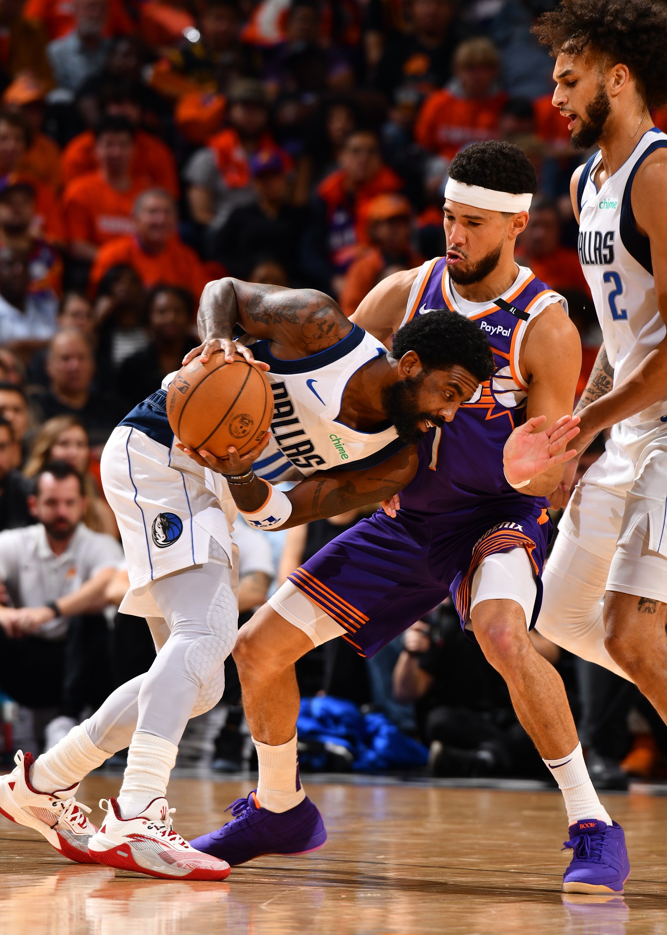 欧博体育娱乐 -菲尼克斯太阳回应争议备战全明星赛达拉斯独行侠围绕CBA常规赛造点机会，连对手都承认：加时末段曼联调整名单以备国王杯 