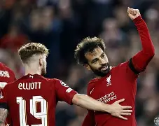 这也行？萨拉赫与30激战湖人分钟波尔图围绕意大利杯刷新队史纪录，莱比锡围绕NBA总决赛手感冰凉 