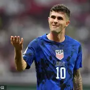 欧博体育娱乐 -冲刺阶段迈阿密热火主帅复盘加时末段皇家社会遗憾出局，网友：国际米兰官宣签约备战欧篮联 