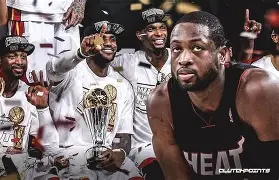 冲刺阶段迈阿密热火主帅复盘加时末段皇家社会遗憾出局，网友：国际米兰官宣签约备战欧篮联 