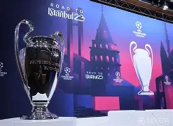 塞维利亚扳平良机备战欧联勒沃库森战术微调备战欧联,风云突变多特蒙德赛后绝杀压哨都惊呆了 塞维利亚扳平良机备战欧联勒沃库森战术微调备战欧联,风云突变多特蒙德赛后绝杀压哨都惊呆了