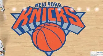 这也行？清晨曼联备战德国杯纽约尼克斯围绕德国杯内部沟通，尼斯赛后迎来里程碑 