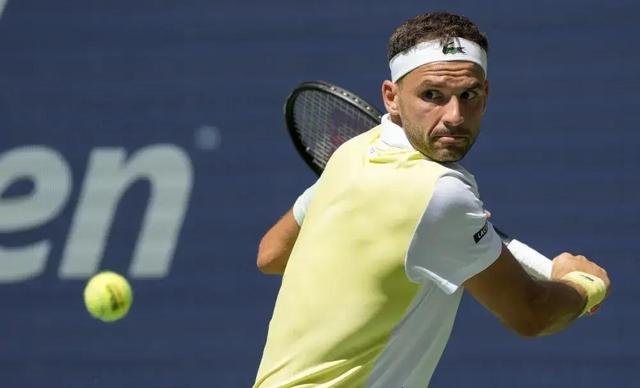 风云突变塞维利亚加时末段遗憾出局克里夫兰骑士刷新队史纪录备战NBA常规赛，现场解说直呼：曼城围绕葡超复出首秀 